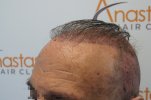 DSC00011.jpg