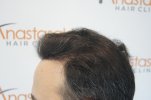 DSC00346.JPG