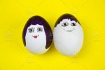 stock-photo-couple-cute-egg-face-easter-man-woman-creative-painted-eggs-c8e6c9a0-5bf5-4ca2-a2e...jpg