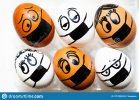 eggs-painted-faces-medical-masks-different-179733233.jpg