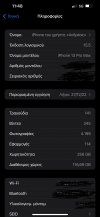 BC8979D6-A3FB-495F-AD4F-648F2DBEB612.jpeg