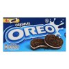 Oreo.jpg