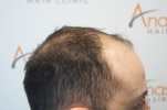 DSC01135.JPG