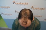 DSC01144.JPG
