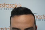 DSC08755.JPG