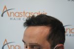 DSC08758.JPG