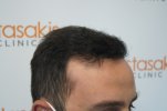DSC08759.JPG