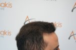 DSC08764.JPG