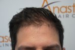 DSC00661.JPG