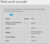 Order Confirmation.jpg Order Confirmation.jpg
