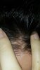 photo.jpg