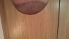 20151120_193836.jpg