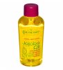 cococare_jojoba_oil_3.jpg