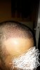 20151208_221851.jpg