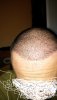 20151213_122837.jpg