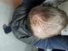 20151217_101342.jpg