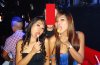 DSC08108.JPG