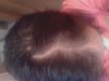 20160111_132321.jpg