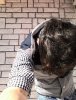 post-237-0-02852000-1415192161.jpeg
