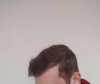 IMG_20160117_155921.jpg