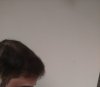 IMG_20160117_155931.jpg