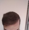 IMG_20160117_160034.jpg