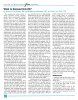 DelayedGrowth1997-page-001.jpg