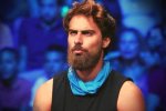 Survivor-5-Spoiler-Επιστρέφει-ο-Μάριος-Πρίαμος-1024x683.jpg