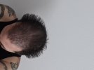 Month 6-4.jpg