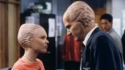 alien-nation-tv-show-fb-1280x720.jpg
