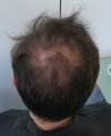 Back 00.JPG