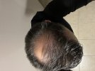 IMG_3886.jpeg