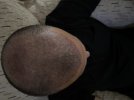 IMG_4677.jpeg