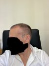 IMG_5021.jpeg