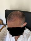 IMG_5047.jpeg