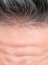 front focus.jpg