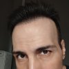 1696185839674.jpg