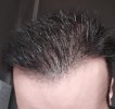 1696185839671.jpg