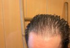 IMG_0381.jpg