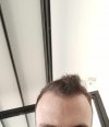 364225082_119615387882281_1703259544912703485_n.jpg