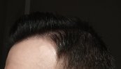 1700126404653.jpg