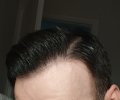 1700126404699.jpg