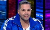 1680246124480-393891982-tsalikis-(1).jpg