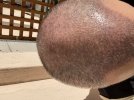IMG_0067.jpeg