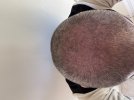 IMG_0053.jpeg