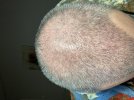 IMG_0095.jpeg