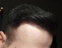 1702855390752.jpg