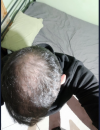 1712006203585.png 1712006203585.png