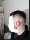1712006241755.png 1712006241755.png
