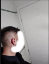 1712006473487.png 1712006473487.png